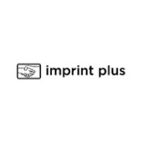 Imprint Plus coupons